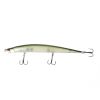 Воблер FIRSTMA ARROW FISH 140, 140 мм, 16.5 гр, 0-1.2 м, цвет: AF06